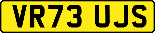 VR73UJS