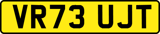 VR73UJT