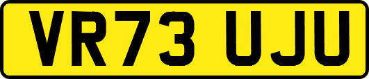 VR73UJU