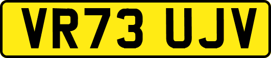 VR73UJV