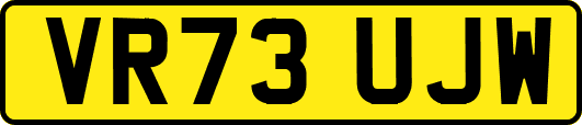 VR73UJW