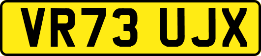 VR73UJX
