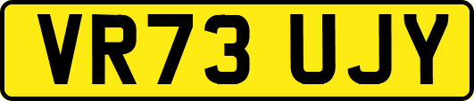 VR73UJY