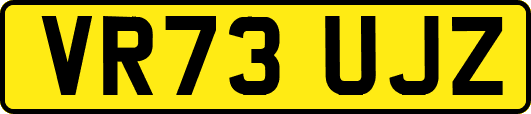 VR73UJZ