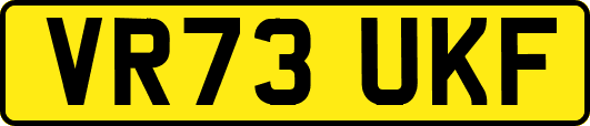 VR73UKF