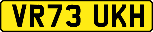 VR73UKH
