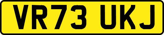 VR73UKJ