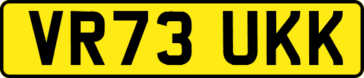 VR73UKK