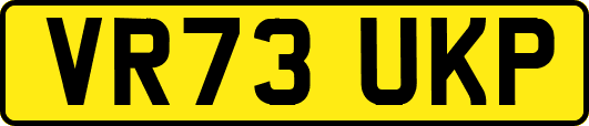VR73UKP
