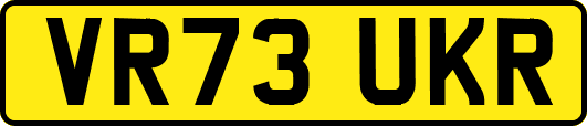 VR73UKR