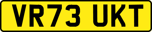 VR73UKT