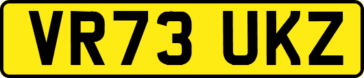 VR73UKZ