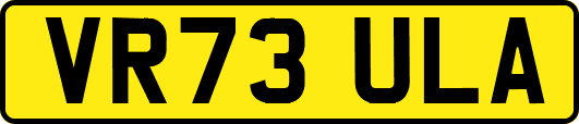 VR73ULA