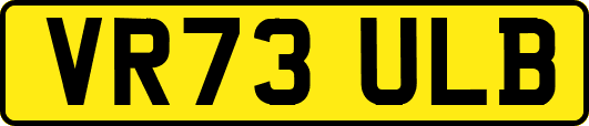 VR73ULB