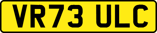 VR73ULC