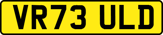 VR73ULD