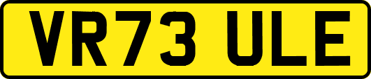 VR73ULE