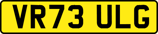 VR73ULG