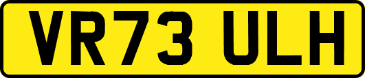 VR73ULH