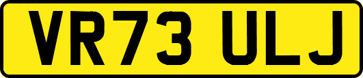 VR73ULJ