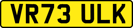 VR73ULK
