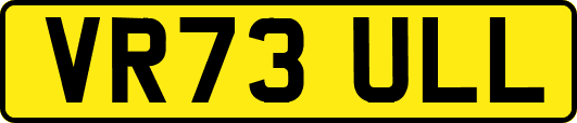 VR73ULL