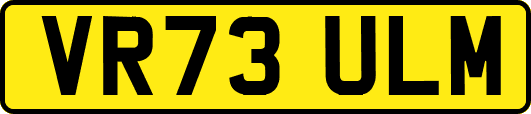 VR73ULM