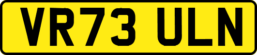 VR73ULN