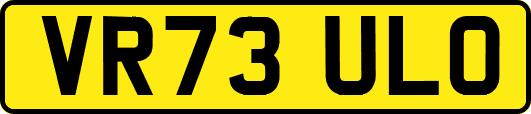 VR73ULO