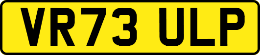 VR73ULP