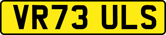 VR73ULS