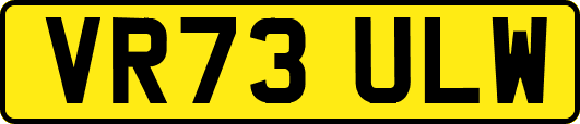 VR73ULW