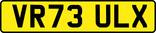 VR73ULX
