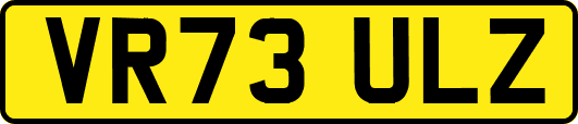 VR73ULZ