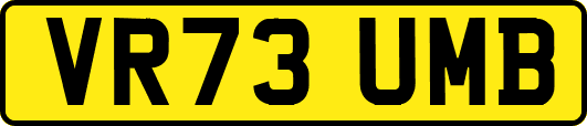 VR73UMB