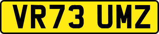 VR73UMZ