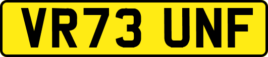 VR73UNF