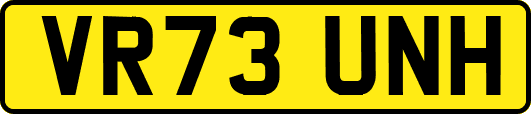 VR73UNH