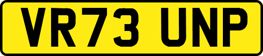 VR73UNP