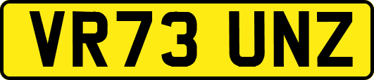 VR73UNZ