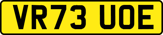 VR73UOE