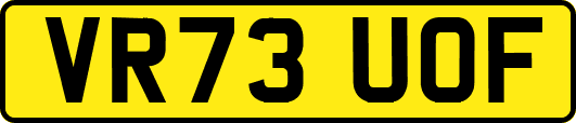 VR73UOF