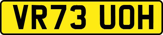 VR73UOH