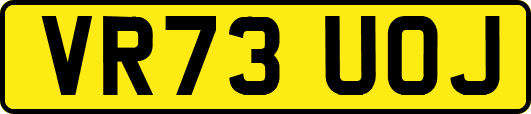 VR73UOJ