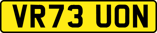 VR73UON