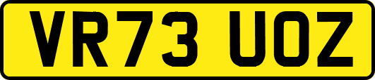VR73UOZ