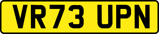 VR73UPN