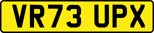 VR73UPX