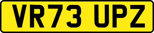 VR73UPZ
