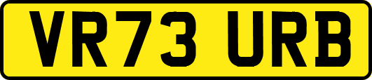 VR73URB